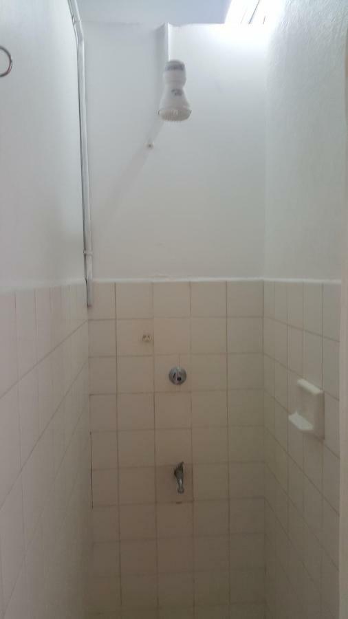 Rainbow Inn Grenville ห้อง รูปภาพ